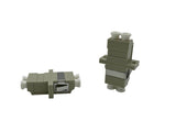 EAN 5715328156296 - Lanview LVO-LC-CON-OM1/2 conector de fibra óptica imagen 1