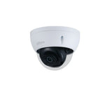 EAN 6923172520722 - Dahua Technology Lite IPC-HDBW2231E-S-0280B-S2 cámara de vigilancia Almohadilla Cámara de seguridad IP In imagen 1