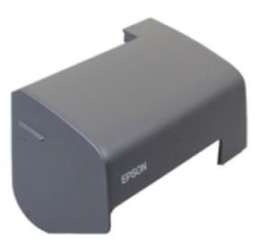 EAN 5711045446412 - Epson 1534907 printer/scanner spare part/accessory Protectora imagen 1