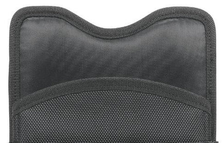 EAN 3700992512778 - Mobilis Refuge 17,8 cm (7") Funda Negro imagen 5