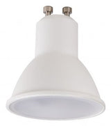 Bombilla Muvit Io Gu10 5.5w Rgb