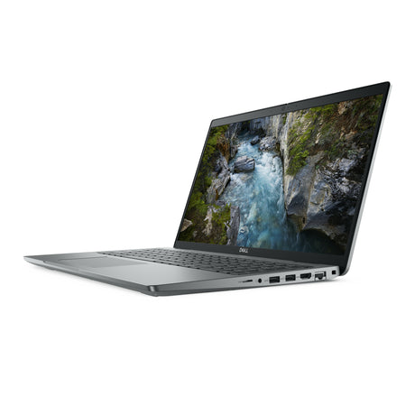 EAN 5397184807569 - DELL Precision 3591 Intel Core Ultra 7 165H Estación de trabajo móvil 39,6 cm (15.6") Full HD 32 GB DDR5- imagen 3
