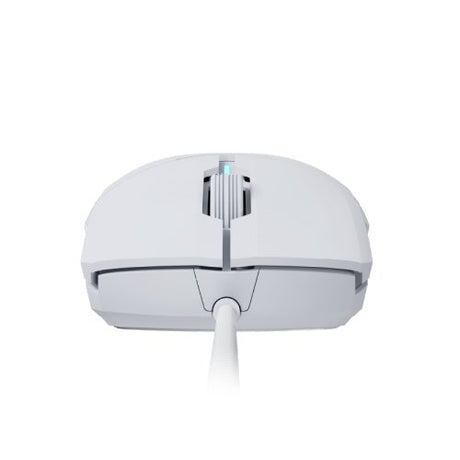 EAN 8435443704048 - Newskill Gaming Chiron ratón Juego Ambidextro USB tipo A Óptico 8000 DPI imagen 4