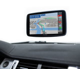 Gps Tomtom Go Discover 7pulgadas Mapas Mundo Wifi Bt