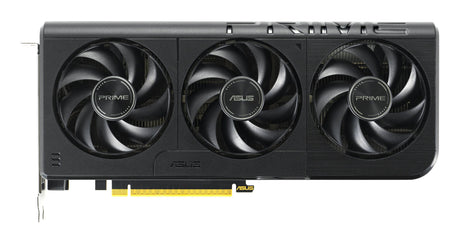 EAN 4711636057875 - ASUS Prime -RTX5060-8G NVIDIA GeForce RTX 5060 8 GB GDDR7 imagen 1