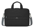 EAN 4260709015941 - Rivacase Prater 35,6 cm (14") Maletín Negro imagen 1