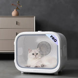 EAN 6975069301389 - PETKIT HG-P-EU Gato Blanco imagen 3