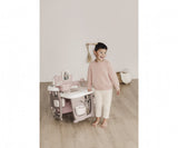 EAN 3032162203767 - Smoby 220376 juego de rol imagen 7