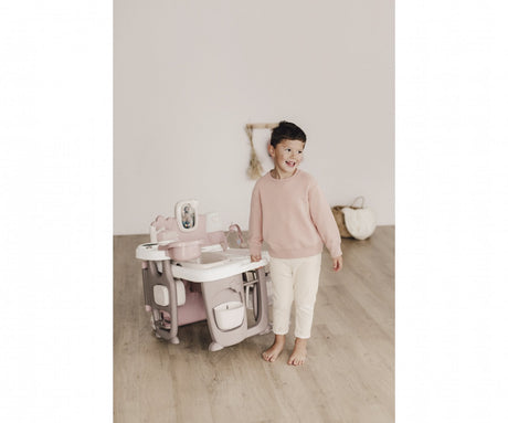 EAN 3032162203767 - Smoby 220376 juego de rol imagen 7