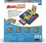EAN 4005556765997 - Ravensburger 76599 juego de tablero Juego de mesa Lógico imagen 2