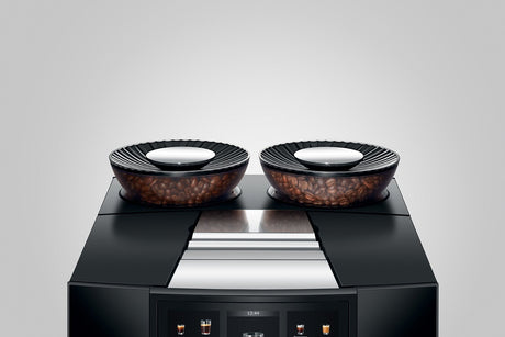 EAN 7610917154784 - JURA GIGA 10 (EA) Totalmente automática Máquina espresso 2,6 L imagen 9