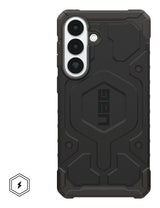 Uag Funda Pathfinder Negro?? Samsung Galaxy S26+