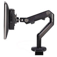 EAN 0884116317401 - DELL MNT-DUL-MFF kit de montaje Negro imagen 1