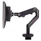 EAN 0884116317401 - DELL MNT-DUL-MFF kit de montaje Negro imagen 1