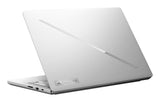 Portátil Asus Rog Zephyrus G14 14" Intel Core Ultra 9 386h 32gb 1tb Ssd Rtx 5080 Sin Sistema Operativo Teclado Español