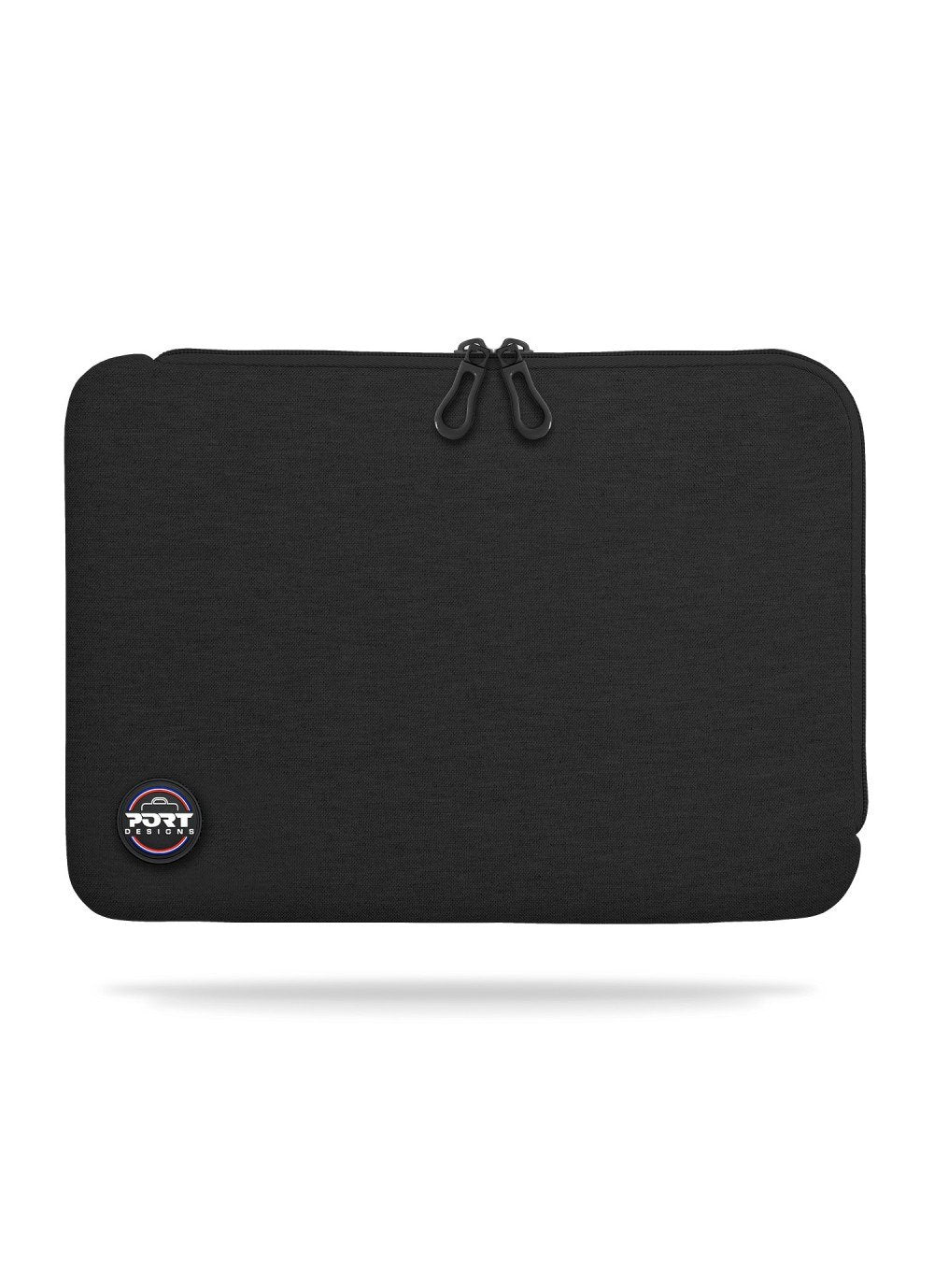 Funda Para Portátil Port Designs Torino 140409