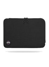 Funda Para Portátil Port Designs Torino 140409