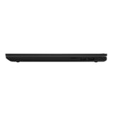 Msi Modern 15 H Ai C2hmg-282fr