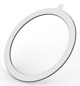 EAN 8021735218876 - Celly MAGPB3000 3000 mAh Cargador inalámbrico Blanco imagen 4
