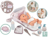 Torba Do Przewijania Baby Nurse