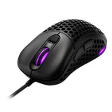 EAN 4044951029013 - Sharkoon Light² 200 ratón Juego mano derecha USB tipo A Óptico 16000 DPI imagen 3