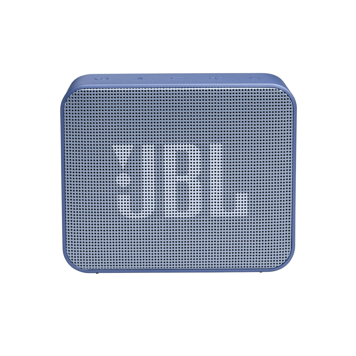 Altavoz Portátil Con Bluetooth Jbl Go Essential - Azul