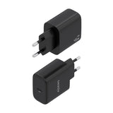EAN 8435739903902 - AISENS A110-0970 cargador de dispositivo móvil Cámara digital, GPS, Teléfono móvil, Portátil, Smartphone, imagen 3
