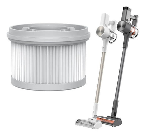 EAN 6941812791646 - Xiaomi 57779 accesorio y suministro de vacío Filtro Aspiradora sin cables imagen 3