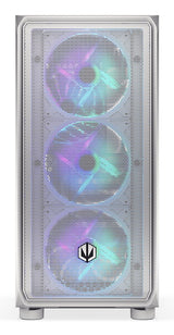 Endorfy Arx 500 Argb White Ey2a018