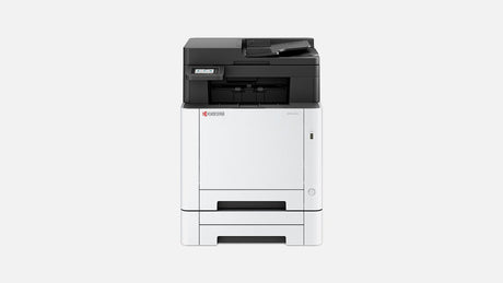 EAN 0632983087237 - KYOCERA ECOSYS MA2101cfx Laser A4 1200 x 1200 DPI 21 ppm imagen 1