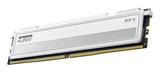 16gb Klevv Fit V 5600 Cl30