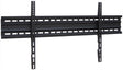 EAN 8018001013891 - L&C Wall 840 2,03 m (80") Negro imagen 1