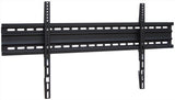 EAN 8018001013891 - L&C Wall 840 2,03 m (80") Negro imagen 1