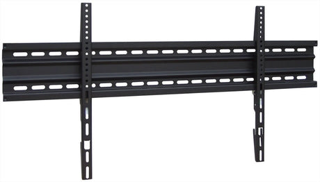 EAN 8018001013891 - L&C Wall 840 2,03 m (80") Negro imagen 1