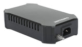 EAN 0766623561945 - Intellinet 561945 adaptador e inyector de PoE 10 Gigabit Ethernet, Gigabit Ethernet imagen 5