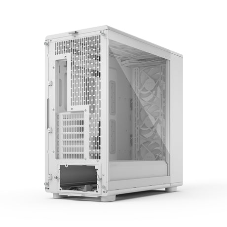 EAN 7340172710394 - Fractal Design Epoch XL Torre Blanco imagen 13