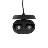 EAN 9339655098607 - Our Pure Planet OPP074 auricular y casco Auriculares Inalámbrico Dentro de oído Llamadas/Música/Deporte/U imagen 5