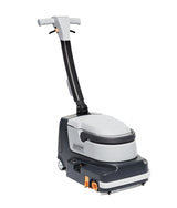 EAN 5711145302557 - Nilfisk SC250 planta de lavado y secado 300 W 680 m²/h Caminar-detrás imagen 1