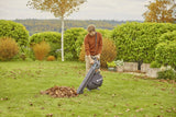 EAN 4066407021747 - Gardena 14895-55 no categorizado imagen 5