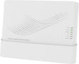 EAN 4718937610976 - Telekom Smart 2 router inalámbrico Ethernet rápido Doble banda (2,4 GHz / 5 GHz) Blanco imagen 1