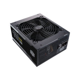 Fuente De Alimentacion Cooler Master Gx Gold 1050 - V2 1050w, Pc-Netzteil