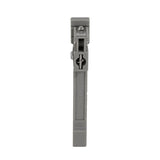 Pelacables Logilink Para Cables De Fibra Óptica, Coaxiales Y Cobre