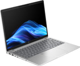 Hp Elitebook 6 G1i 13 U7-255u Syst