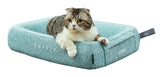 EAN 6931580106049 - PETKIT Four - M Cama para mascotas imagen 1