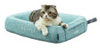 EAN 6931580106056 - PETKIT Four - L Cama para mascotas imagen 1