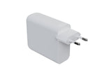EAN 8718182277333 - Xtorm XEC140 cargador de dispositivo móvil Universal Blanco Corriente alterna Carga rápida Interior imagen 11