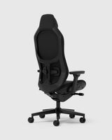 Fractal Design Fractal D. Refine 2 Fabric Dark