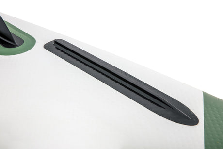 EAN 6942138952612 - Bestway 65308 tabla de surf Tabla de stand up paddle (SUP) imagen 14