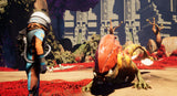 Juego Journey To The Savage Planet Playstation 4