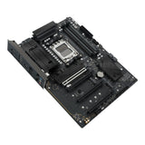 EAN 4711636465519 - ASUS B850 MAX GAMING WIFI AMD B850 Zócalo AM5 ATX imagen 7